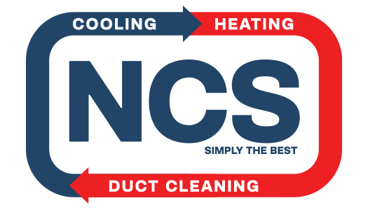 NCS - Northumberland Climate Solutions